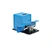 foot valve
